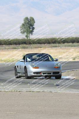 media/Sep-15-2024-Speed Ventures (Sun) [[7a54f7ed2f]]/Purple Group/Session 1 (Outside Grapevine)/
